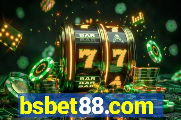 bsbet88.com