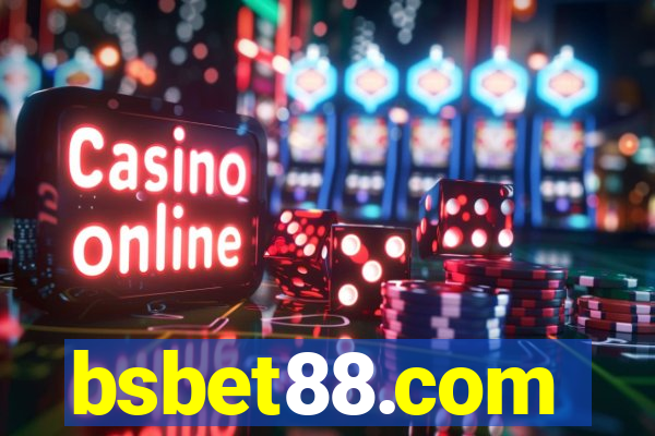 bsbet88.com