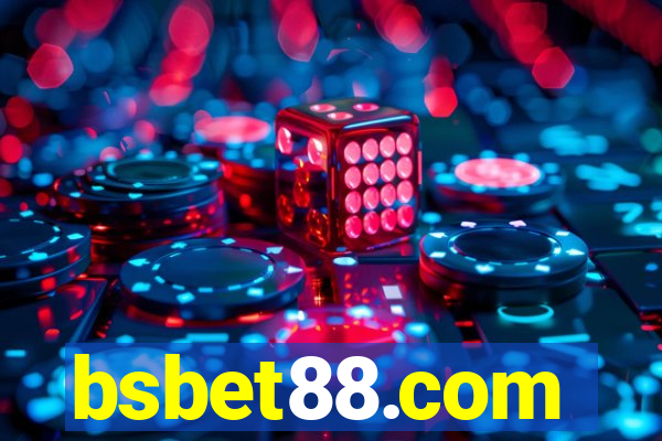 bsbet88.com