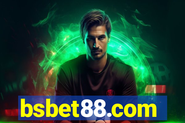 bsbet88.com