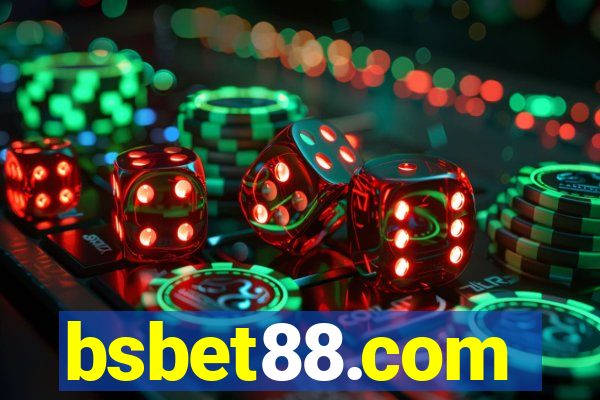 bsbet88.com