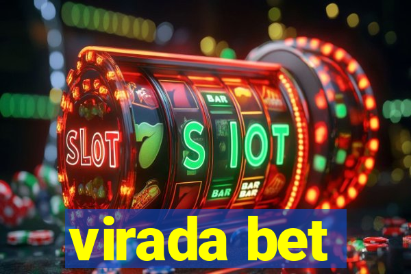 virada bet