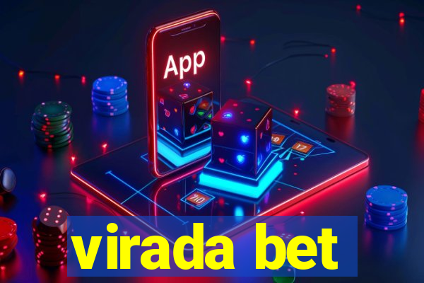 virada bet