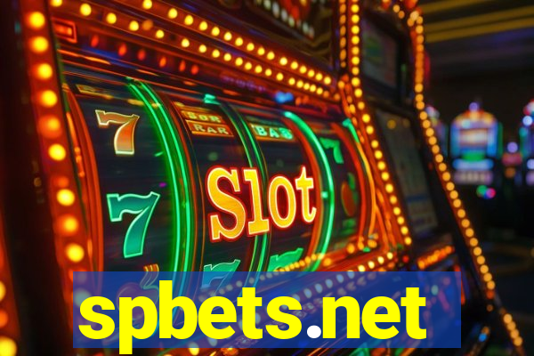 spbets.net