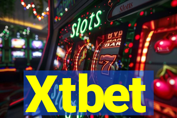 Xtbet