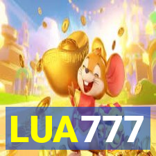 LUA777