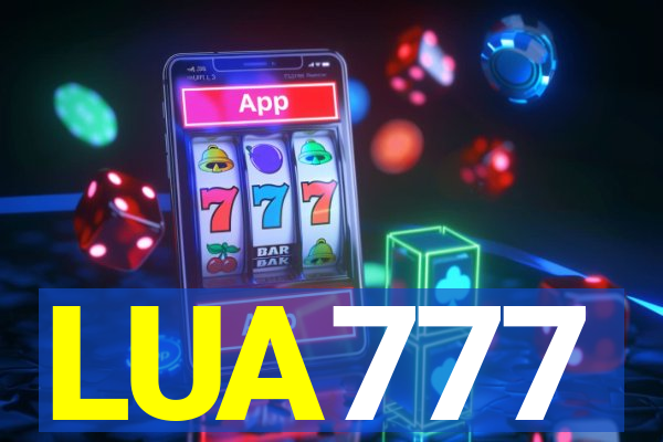 LUA777