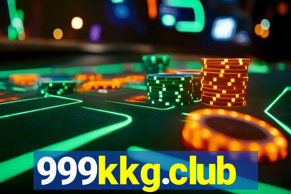 999kkg.club