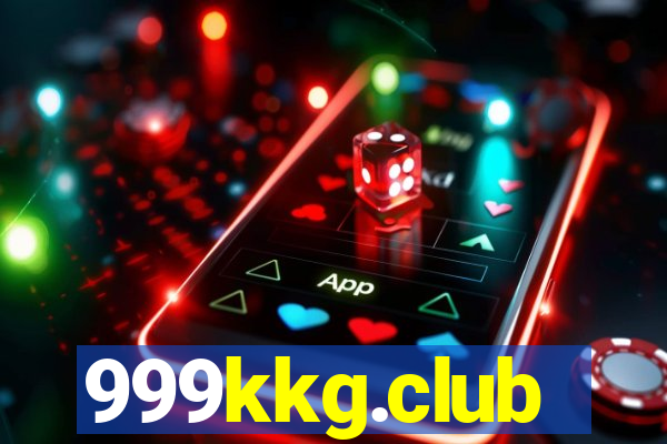 999kkg.club