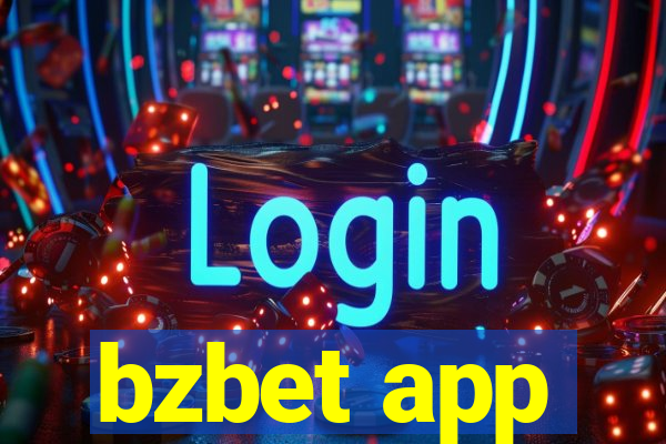 bzbet app