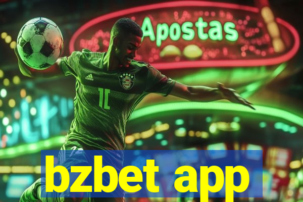 bzbet app