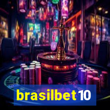 brasilbet10