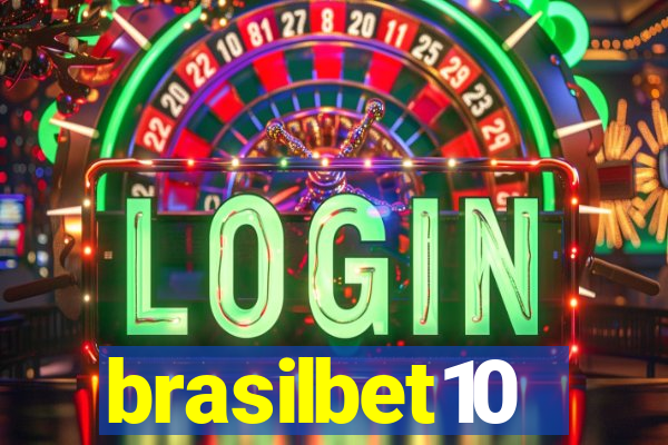 brasilbet10