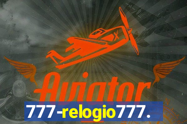 777-relogio777.com