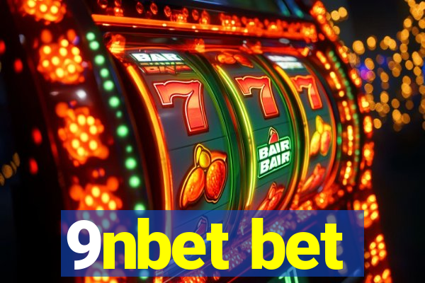 9nbet bet