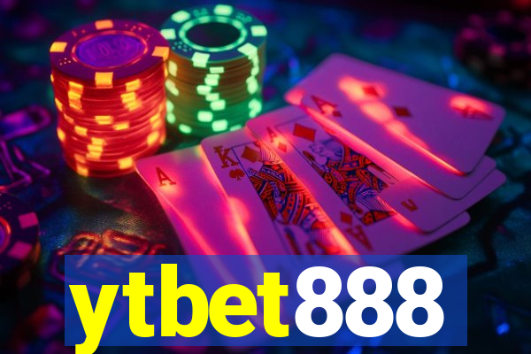 ytbet888