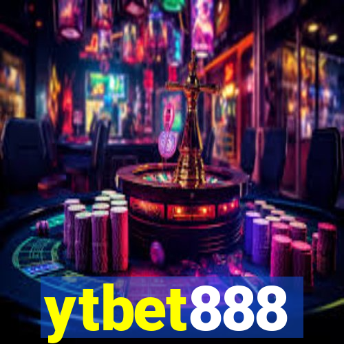 ytbet888