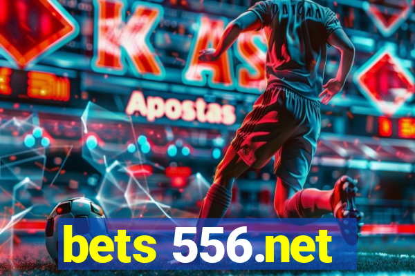 bets 556.net