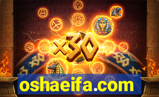 oshaeifa.com