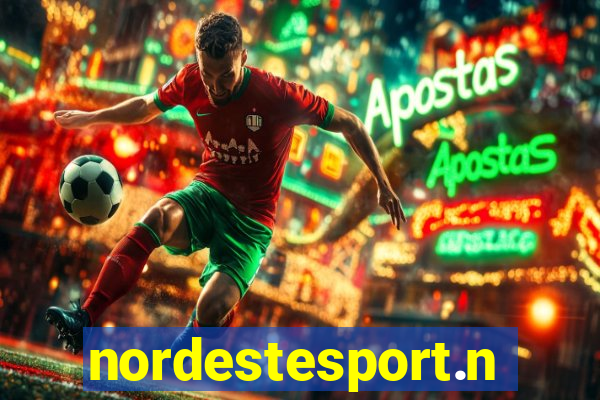 nordestesport.net