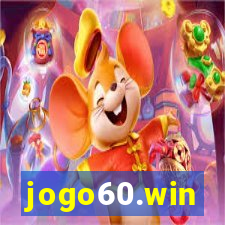 jogo60.win