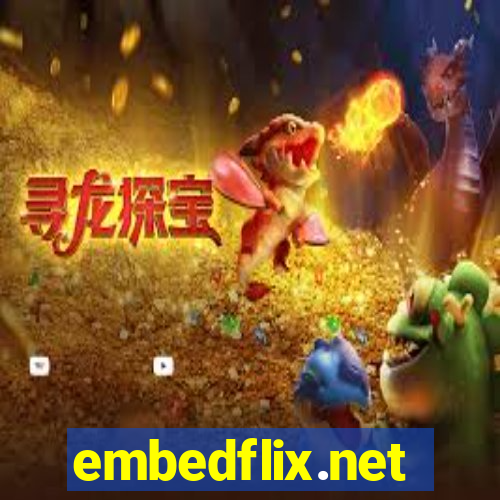 embedflix.net