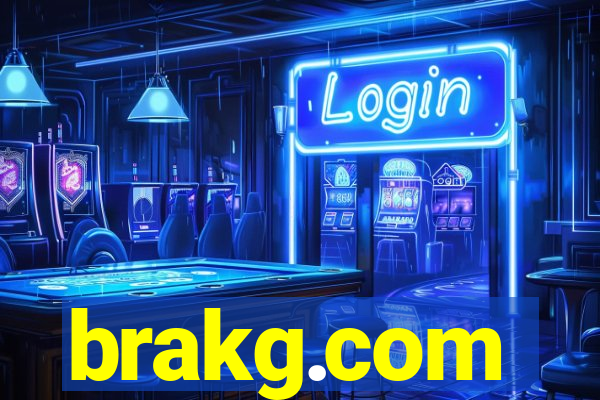 brakg.com