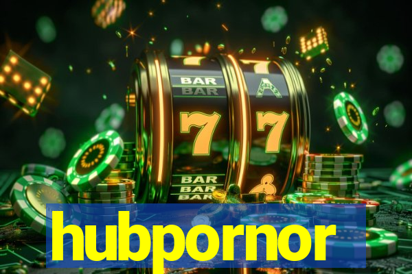 hubpornor