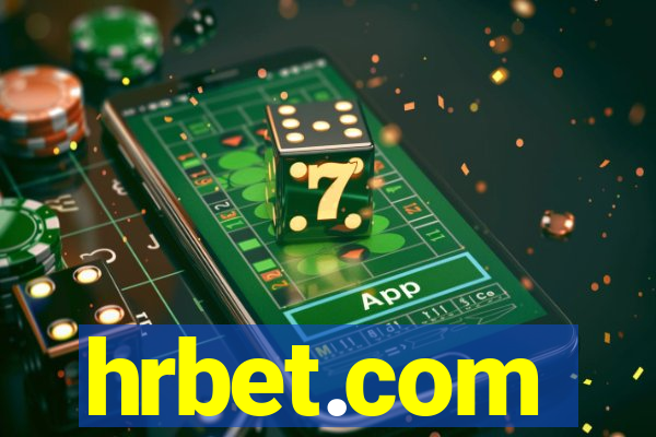 hrbet.com