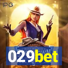 029bet