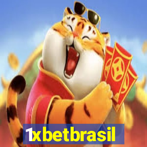 1xbetbrasil