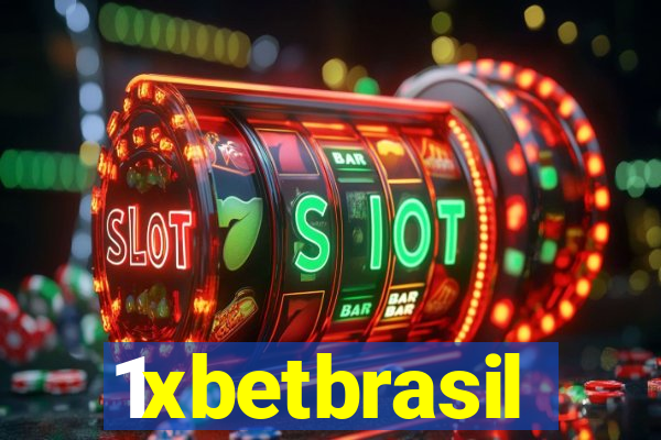 1xbetbrasil