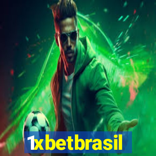 1xbetbrasil