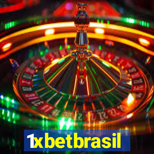 1xbetbrasil