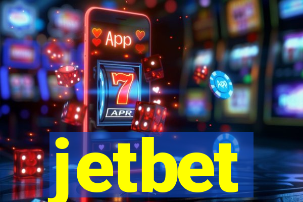 jetbet