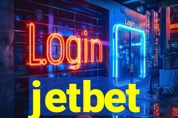 jetbet