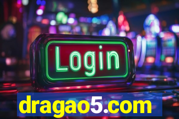 dragao5.com