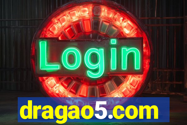 dragao5.com