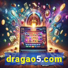 dragao5.com