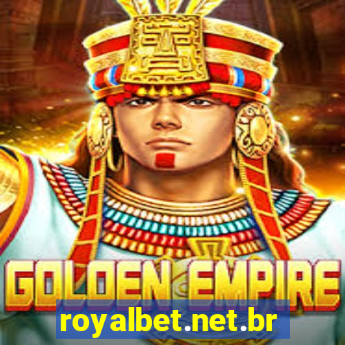 royalbet.net.br