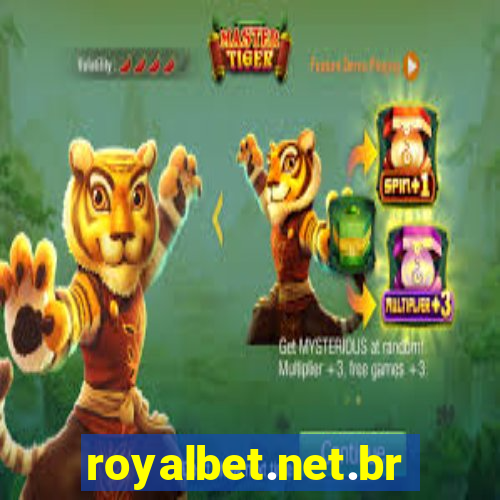 royalbet.net.br