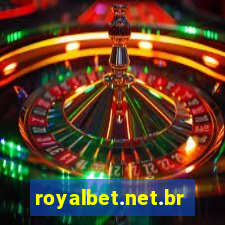 royalbet.net.br