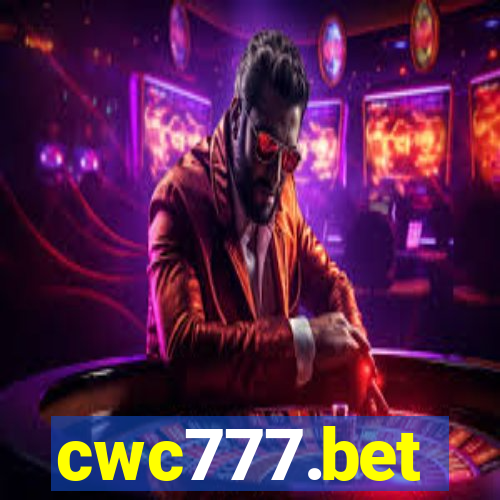 cwc777.bet