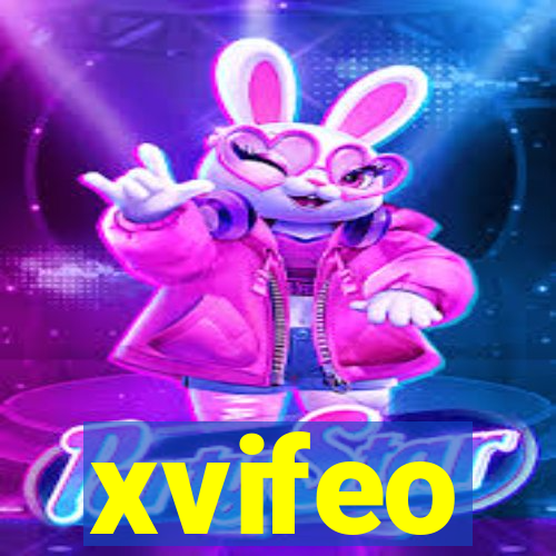 xvifeo