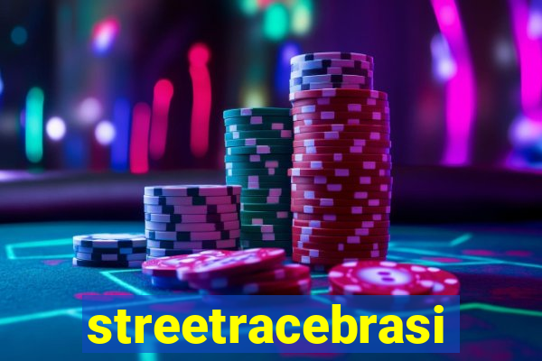 streetracebrasil