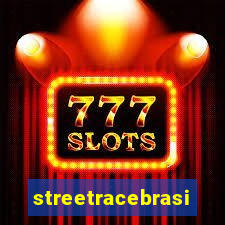 streetracebrasil