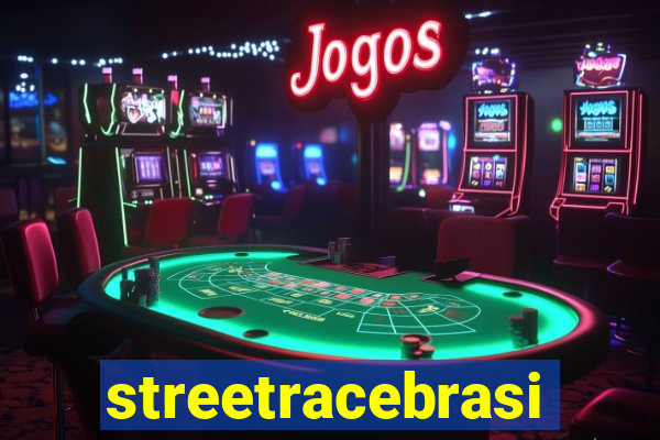 streetracebrasil