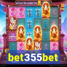 bet355bet