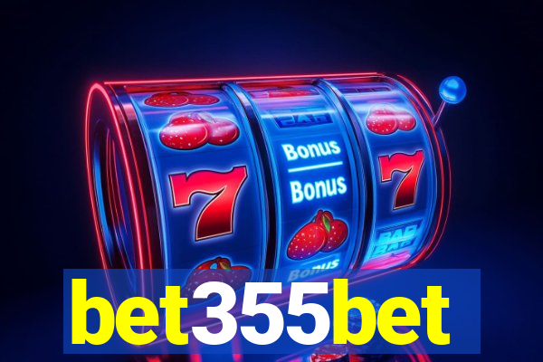 bet355bet