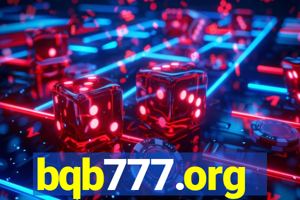 bqb777.org